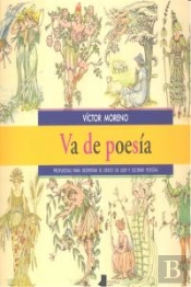 Va De Poesia