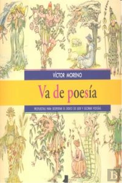 Bertrand.pt - Va De Poesia