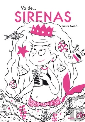 Va De...Sirenas