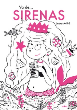Bertrand.pt - Va De...Sirenas