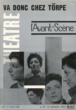 Bertrand.pt - Va Donc Chez Torpe