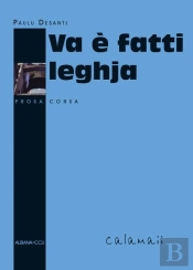 Va E Fatti Leghja