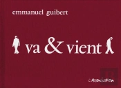 Va & Vient