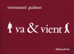 Bertrand.pt - Va & Vient