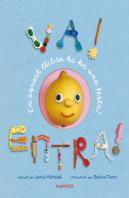 Va! Entra!