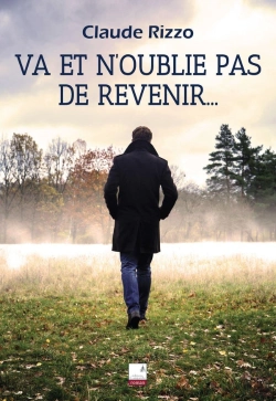Bertrand.pt - Va Et N'Oublie Pas De Revenir