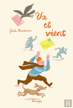 Bertrand.pt - Va Et Vient