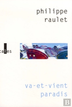 Bertrand.pt - Va-Et-Vient Paradis