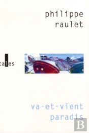 Va-Et-Vient Paradis