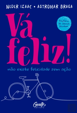 Bertrand.pt - Vá Feliz!