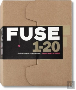 Bertrand.pt - Va-Fuse Neville Brody
