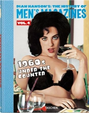Va - History Of Men'S Magazines, Vol. 4