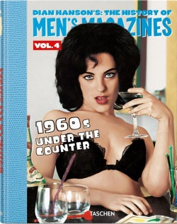 Bertrand.pt - Va - History Of Men'S Magazines, Vol. 4