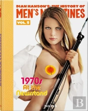 Va - History Of Men'S Magazines, Vol. 5