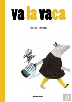 Bertrand.pt - Va La Vaca