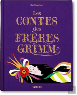Bertrand.pt - Va-Les Contes De Grimm