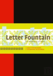 Va-Letterfountain