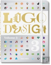 Va-Logo Design Now  Vol 3