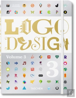 Bertrand.pt - Va-Logo Design Now  Vol 3