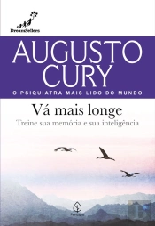 Vá Mais Longe