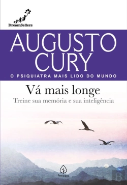 Bertrand.pt - Vá Mais Longe