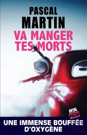 Va Manger Tes Morts