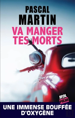 Bertrand.pt - Va Manger Tes Morts