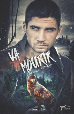 Bertrand.pt - Va Mourir !