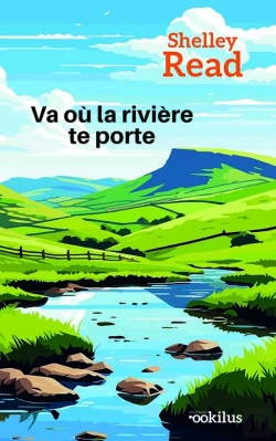Bertrand.pt - Va Où La Rivière Te Porte