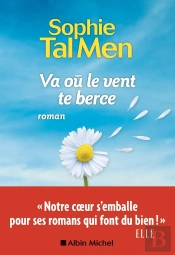 Va Où Le Vent Te Berce