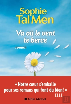 Bertrand.pt - Va Où Le Vent Te Berce