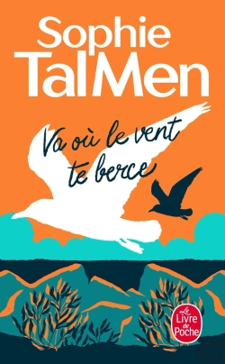 Bertrand.pt - Va Où Le Vent Te Berce