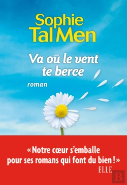 Bertrand.pt - Va Où Le Vent Te Berce