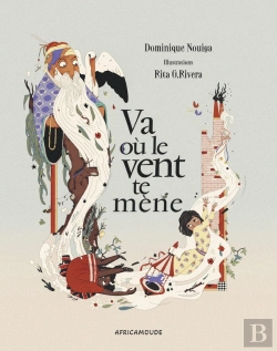 Bertrand.pt - Va Où Le Vent Te Mène