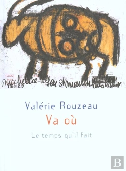 Bertrand.pt - Va Où