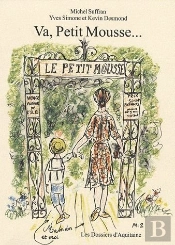 Va, Petit Mousse...
