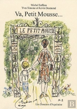 Bertrand.pt - Va, Petit Mousse...