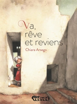 Bertrand.pt - Va, Reve Et Reviens