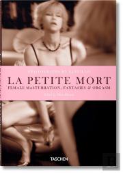 Va-Santillo, La Petite Mort