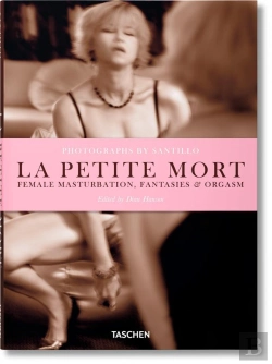 Bertrand.pt - Va-Santillo, La Petite Mort