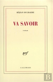 Va Savoir