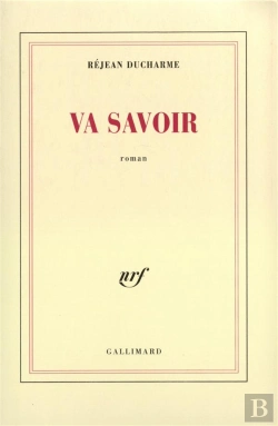 Bertrand.pt - Va Savoir