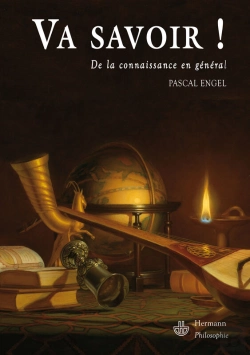 Bertrand.pt - Va Savoir !