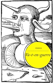 Va-T-En-Guerre