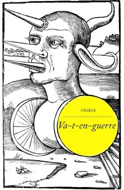 Bertrand.pt - Va-T-En-Guerre
