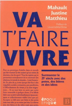 Bertrand.pt - Va T'Faire Vivre