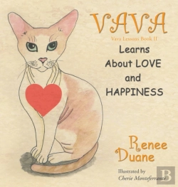 Bertrand.pt - Va Va Learns About Love And Happiness
