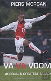 Va Va Voom!