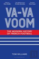 Va-Va-Voom