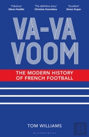 Va-Va-Voom